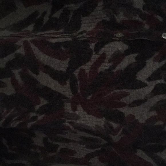 Beautiful extra soft cardigan sweater - Picture 3 of 3